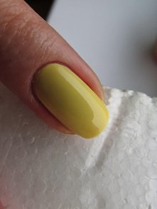 kliknij w zdjęcie :)