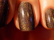 kliknij w zdjęcie:)