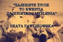 no coś w tym jest xD