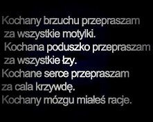 w skrócie ...