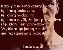 }{}{}{}{