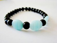 kobiecy-kaprys.pl
promocje