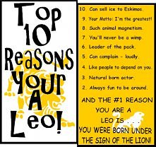 lew