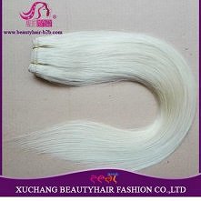 Добро пожаловать Beauty Hair Co., Ltd.

Компания Xuchang Beauty Hair Fashion была основана в 1999 году и является крупнейшим производителем в Китае. Как надежный производитель и...