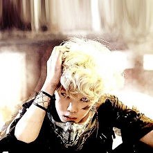 Zelo :D
