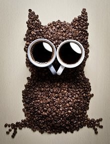 najlepsza na dzień dobry :) 

facebook . com / mojespojrzenienaswiat

zapraszam :)