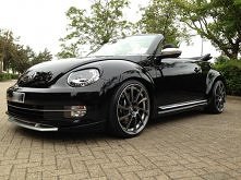 Marzenie ! ;p
jakie alusy ^^