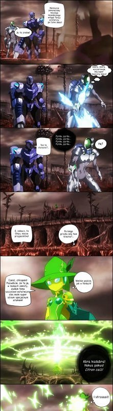 X D