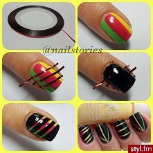 zrobie sobie takie :D