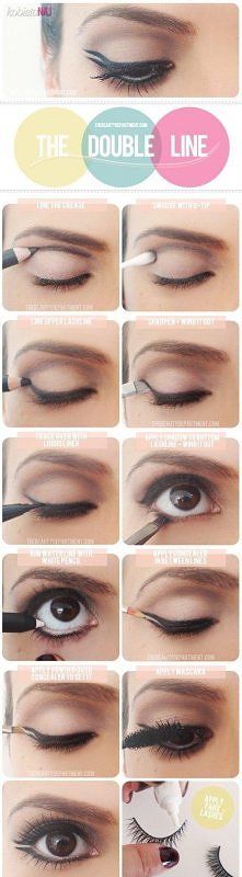 Całkiem fajny efekt