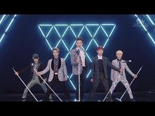 SHINee 샤이니_DREAM GIRL