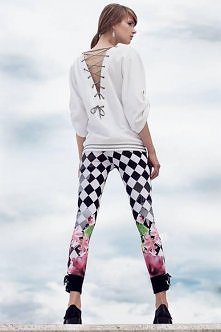 Babencje, ratujcie! gdzie można dostać taki zestaw?