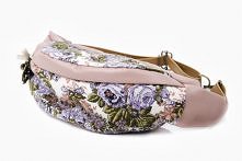 Tasiemasie - Nerka na Pas Tasiemasie