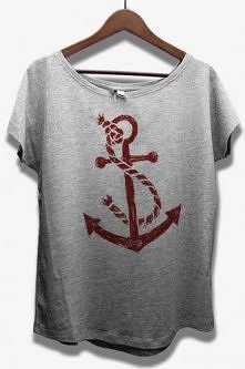 STUDIO AGAMA - Marine