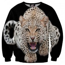 Mr.Gugu & Miss Go - Lam...