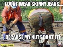 .....