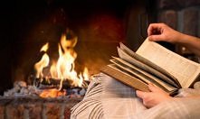 Jakie są wasze ulubione ksi...