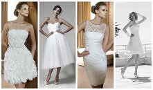 która najładniejsza?