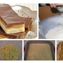 twixnijmy to razem ;)