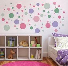 zapraszam na bloga;)