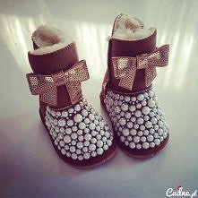 Moja księżniczka byłaby zachwycona