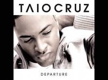 Taio Cruz - Driving me crazy