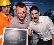 Penchev Lotman i Schöps w t...