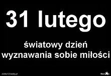 Dziękuje, nie skorzystam :)