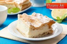 KARPATKA, może raz jeszcze.