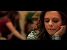 Possibility - Tiffany Alvord (Official Music Video)