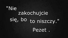 Taki pomysł :)
