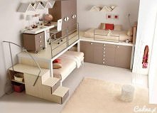 Coś takiego by mi się przyd...