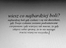 Nie ma nic głupszego i upad...