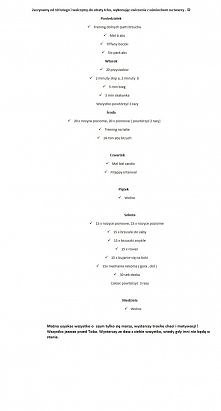 Moj roklad cwiczen z poprze...