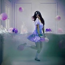 To pięknie wygląda <333