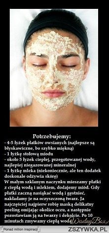 jak myslicie pomoze?