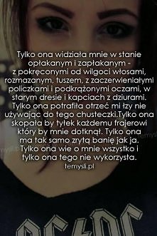najlepsza przyjaciółka na całe życie ;*