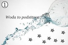 Bądź zdrowy i pełen energii tej wiosny ! Jak to zrobić znajdź link w komentarzu