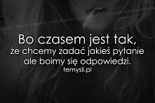 i to jak...