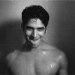 Mmmm. Tyler. Posey. Ta. Min...