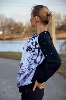 zapraszam na mojeglo bloga ;)

kliknij w zdjęcie