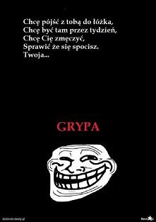 GRYPA