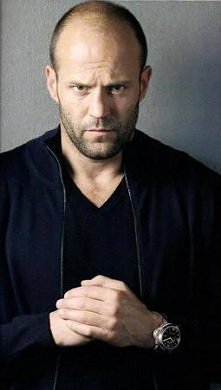 Statham