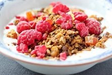 WITAM WSZYSTKIE PIĘKNOŚCI

CO POWIECIE NA TAKIE PYSZNE ŚNIADANKO?
CO DZIŚ ZAJADACIE? OWSIANKA, A MOŻE KANAPKI?

MIŁEGO DNIA I DUŻO UŚMIECHU!!!!!!!!!!!!
FITNELLA