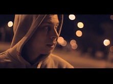 Bisz (B.O.K.) &amp; Pawbeats - Banicja