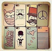 Takie tak obudowy ;P