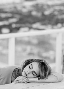 Delevingne