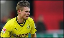 ach! ten języczek :P