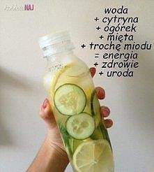 najlepsze do szkoły lub pra...