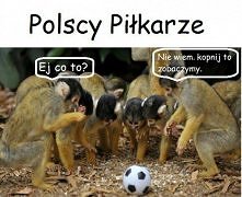 Padłam jak to zobaczyłam XD
